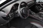 Porsche Panamera Black Edition by TechART 2010 года